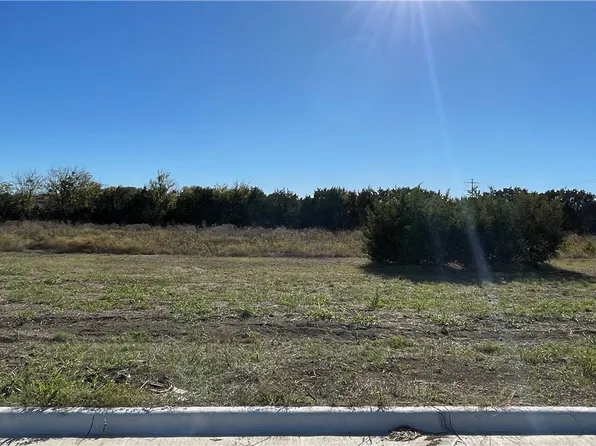 1814 Dorian Dr, Salado, TX 76571