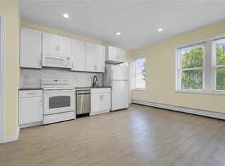 127 Mineola Blvd FLOOR 1, Mineola, NY 11501