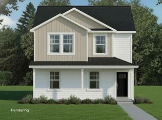 218 Center St, Ashley, OH 43003