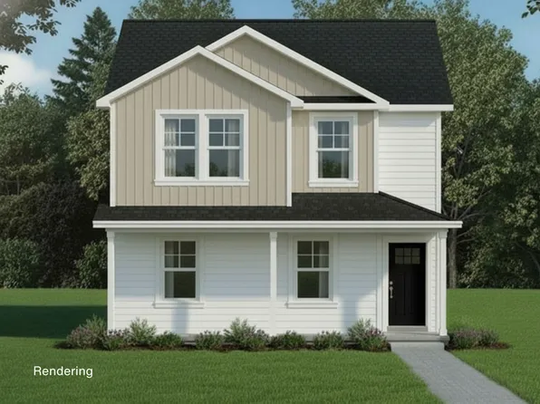 218 Center St, Ashley, OH 43003