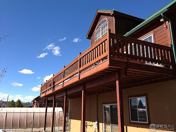 2nd image of 152 County Road 6480