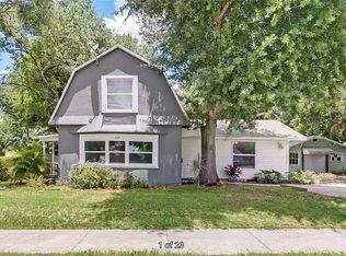 628 W Minneola Ave, Clermont, FL 34711
