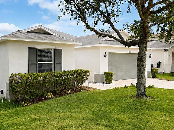 3rd image of 13552 PITANGA STREET