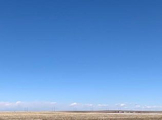 2 Manila Rd PARCEL 0, Bennett, CO 80102