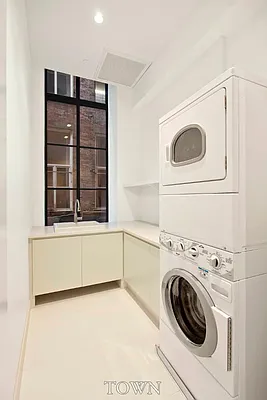 Rented by Town Residential | media 26