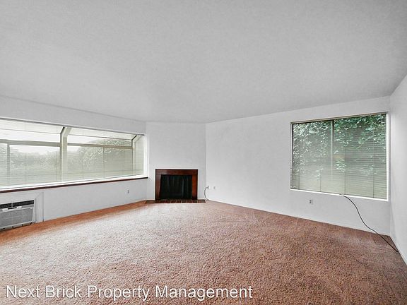 5th image of 150 Melrose Ave E APT 101