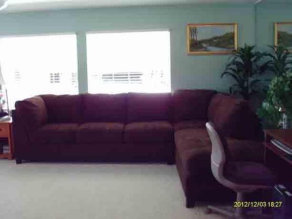 5th image of 319 Shoreland Dr