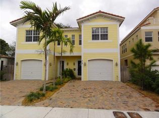 219 SW 11th St, Fort Lauderdale, FL 33315