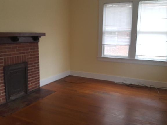 2nd image of 140 Clement Ave