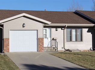 204 Washington St, Spearfish, SD 57783