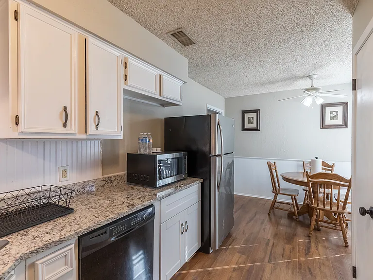 5701 Quail Run St — Photo 12