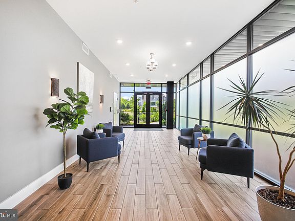 5th image of 44691 Wellfleet Dr Unit 309