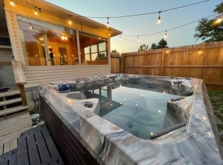 0 Horseshoe Dr, Holiday island, AR 72631