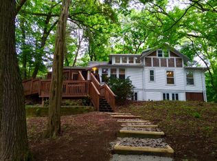 28044 Silver Lake Rd, Salem, WI 53168