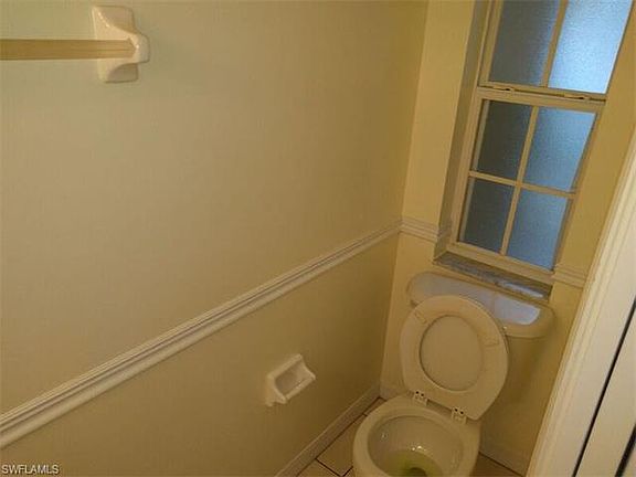 4th image of 3617 Pine Oak Cir APT 106