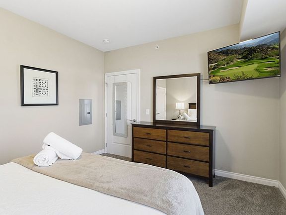 4th image of 2497 Sweet Home Rd #2-302