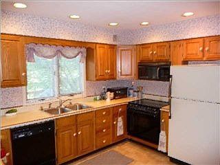 2nd image of 421 Chimney Rock Dr