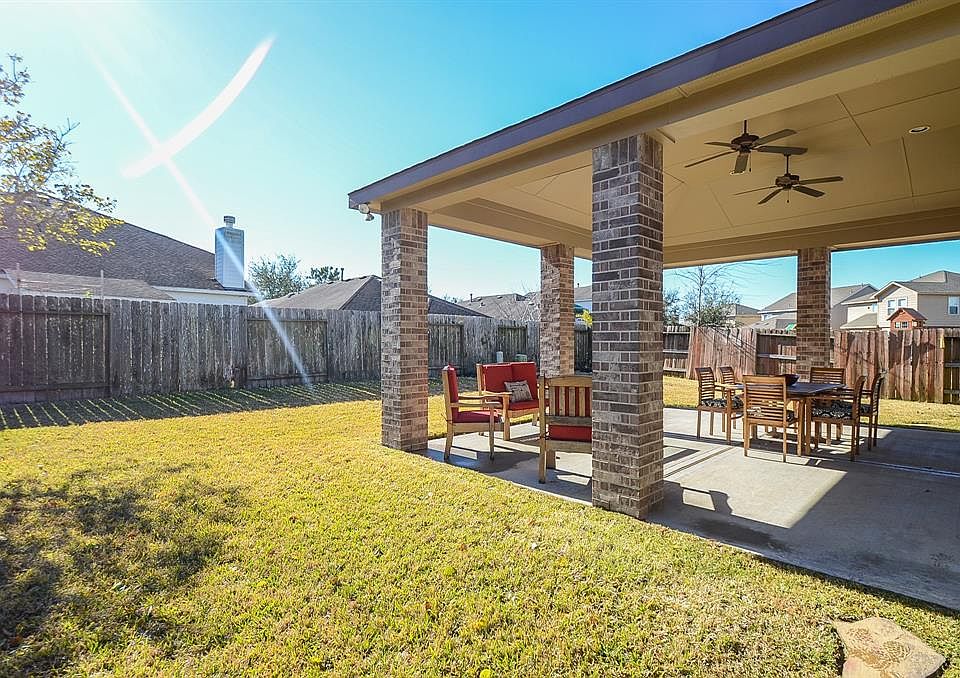 1st image of 20323 Stonebridge Terrace Ct