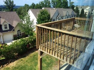 364 Guibor Ct NW, Kennesaw, GA 30144