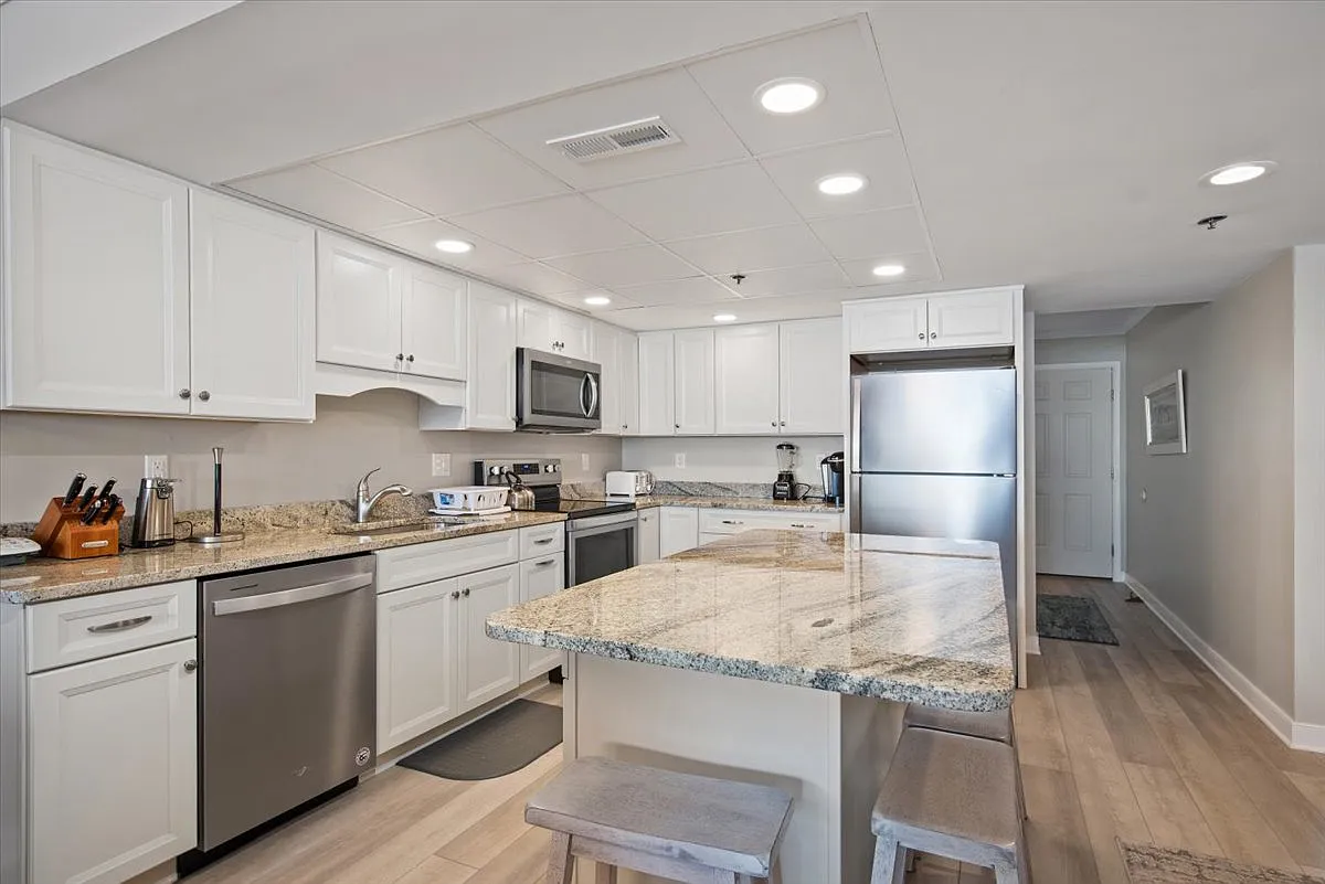 2 bed, 1152 sqft, $1,150 — Photo 1