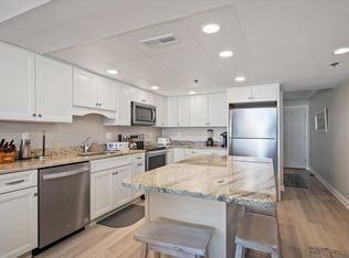 9800 Coastal Hwy UNIT 703, Ocean City, MD 21842