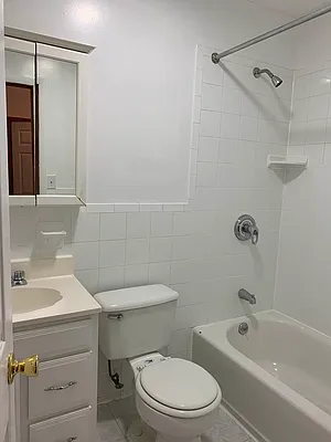 Rented by Jason A Moore, LREB | media 16