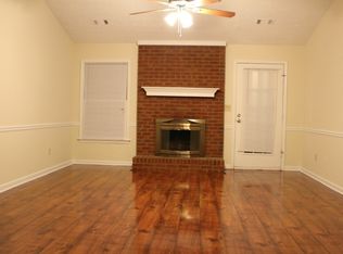 55 Freedom Ct, Covington, GA 30016