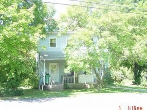 105 County Road 639, Bloomsbury, NJ 08804