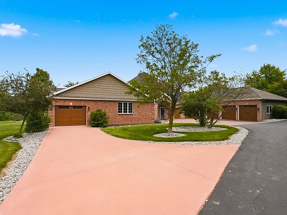 4th image of 11332 Trentman Rd