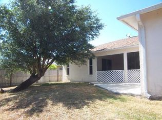 8328 Bahamas Rd, Fort Myers, FL 33967