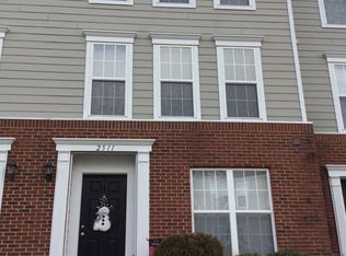 2511 Maxima, Lexington, KY 40509