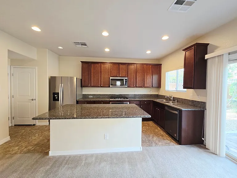 5577 Chiflo Song Dr — Photo 9