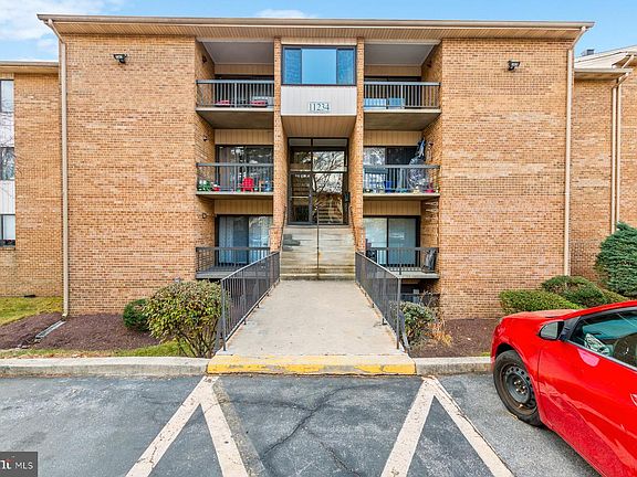 2nd image of 11234 Cherry Hill Rd APT 304