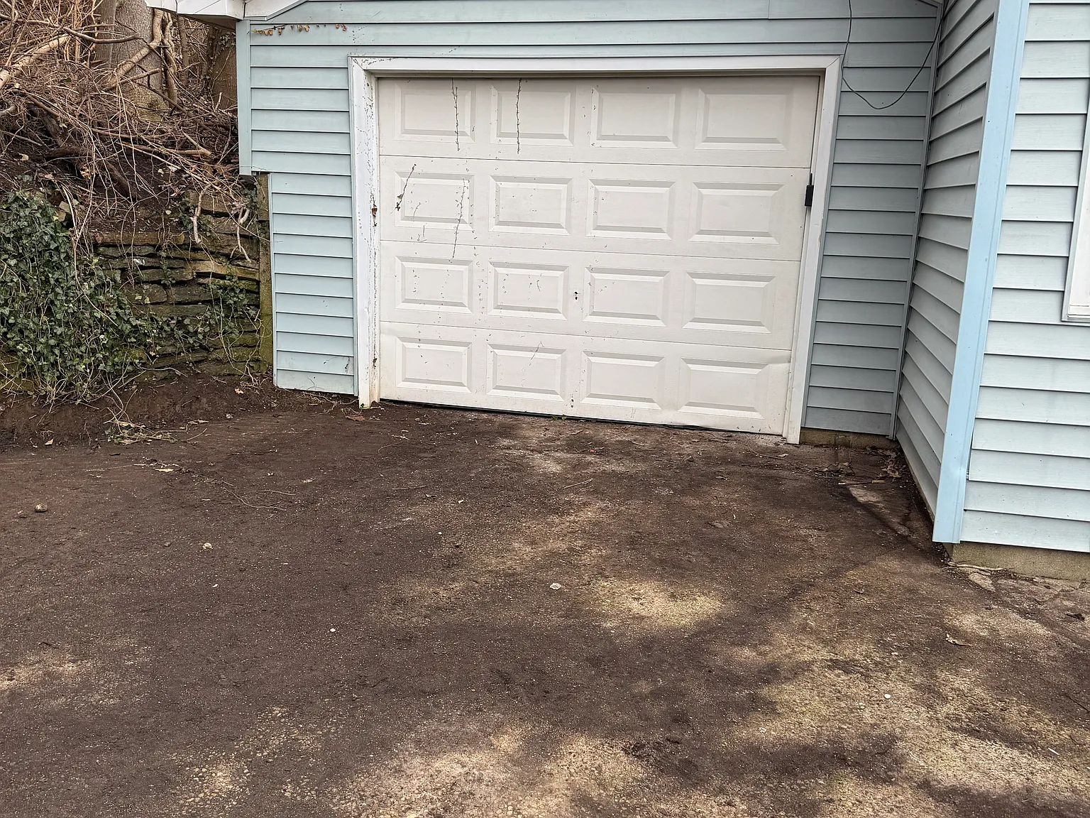 3 bed, 1750 sqft, $2,150 — Photo 4