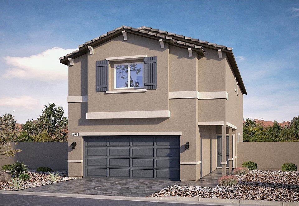1st image of 9618 Sir Owen Ct
