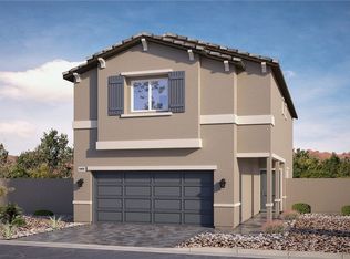 9618 Sir Owen Ct, North Las Vegas, NV 89081