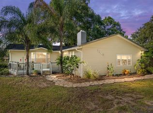 7540 SW 79th Pl, Ocala, FL 34476