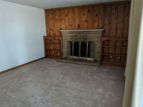 3rd image of 5517 Elam Ave
