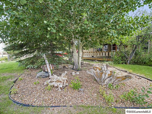 2nd image of 1776 Easterling Dr