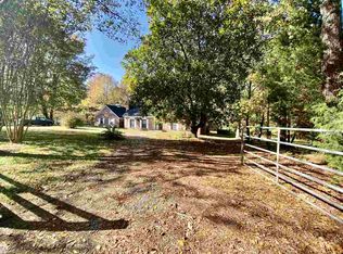 480 Gary Cv, Somerville, TN 38068