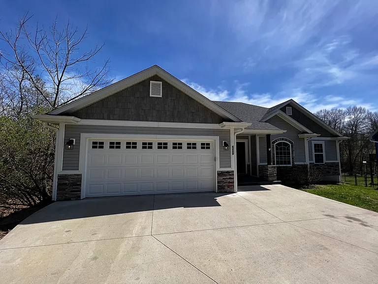 6470 S Allton Park Rd — Photo 5