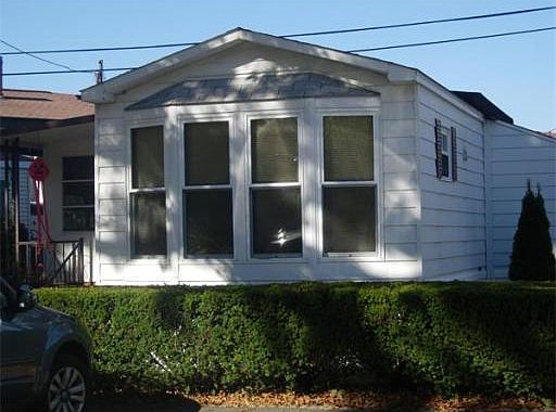 2nd image of 24 Stella Dr