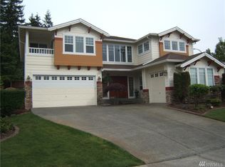 5730 Francis Ct SE, Auburn, WA 98092