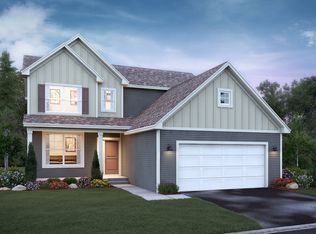 18125 Glanshaw Ave, Lakeville, MN 55044