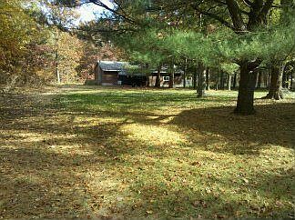 2nd image of 2808 Ewing Rd