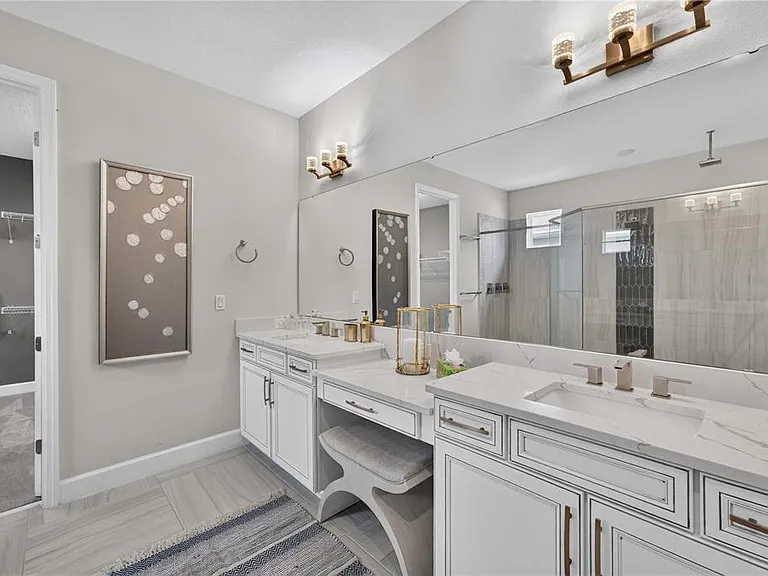 3324 Buoy Cir — Photo 26