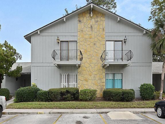 3rd image of 9252 San Jose Blvd APT 1403