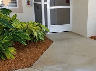 21350 Lancaster Run Unit 1418, Estero, FL 33928
