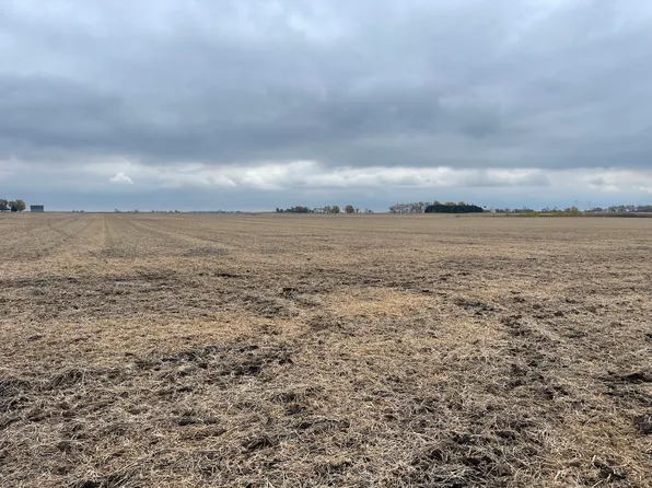 (undisclosed Address), Bellflower, IL 61724