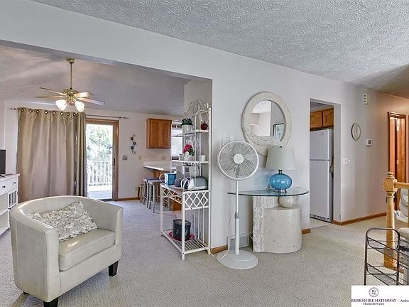 5th image of 12618 Park Lane Cir